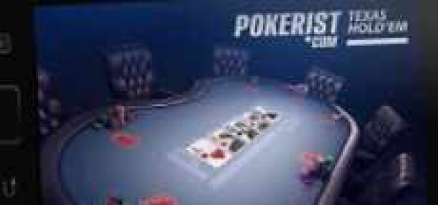 texas poker logo_300x2002